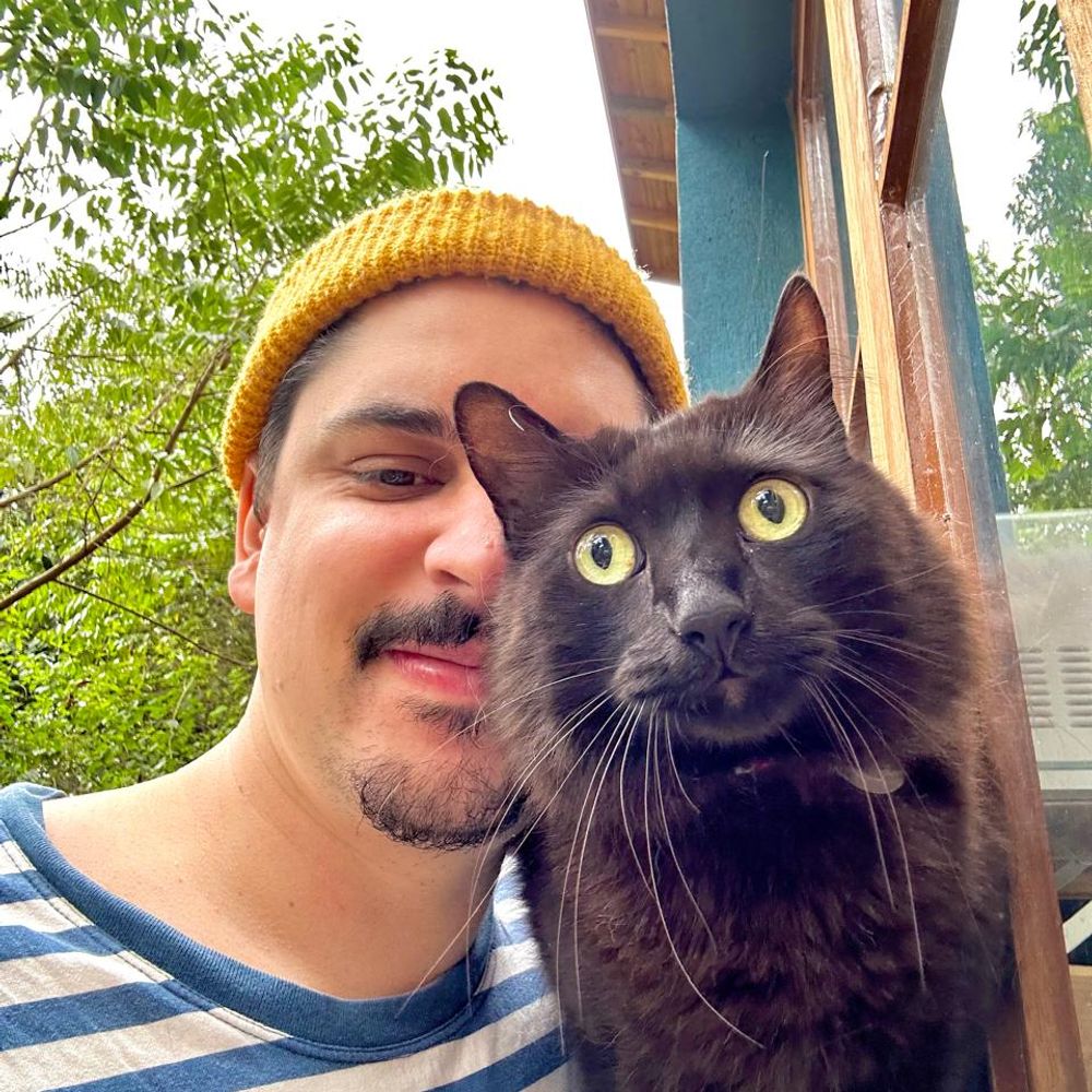 Guilherme Petreca