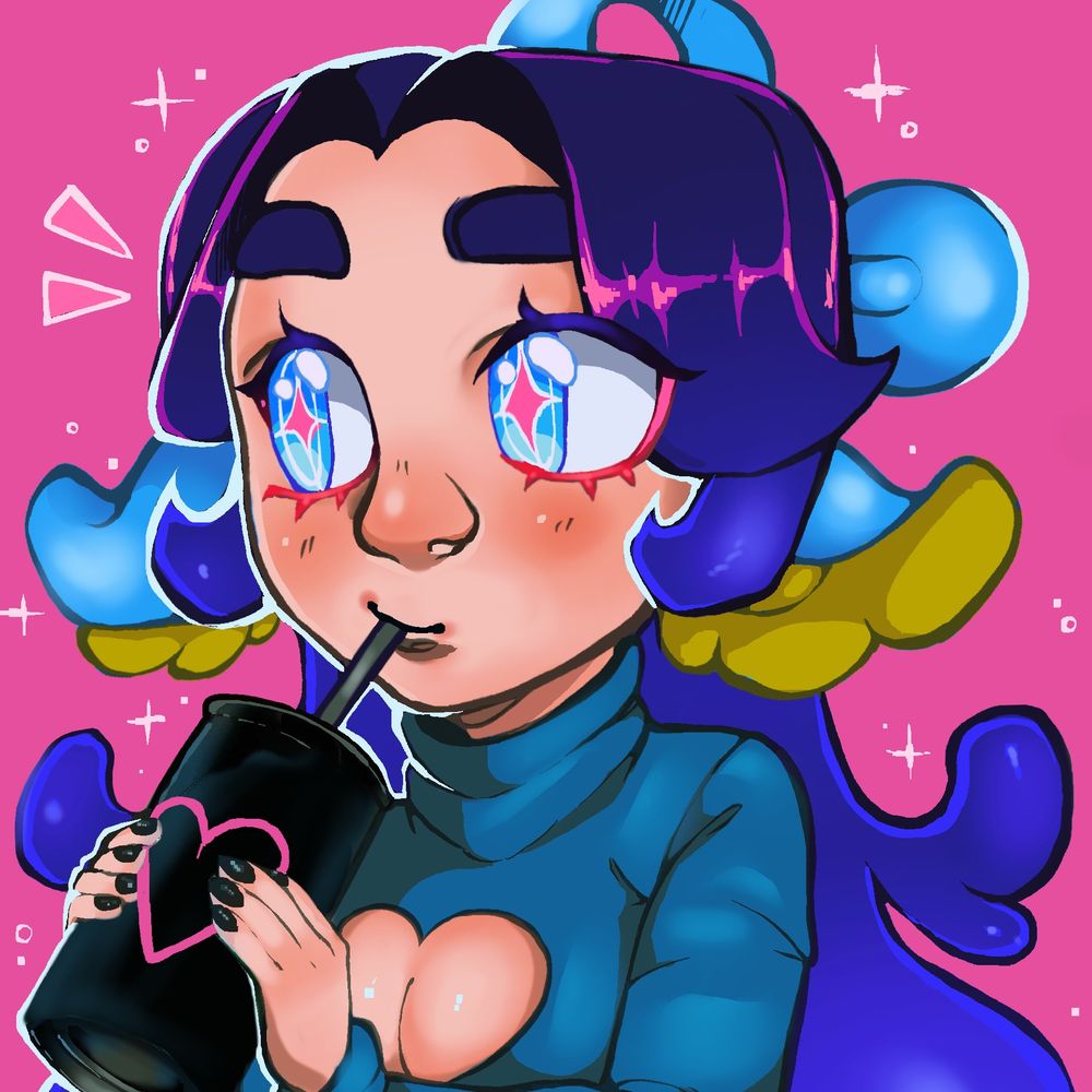 OniMoonie👽✨