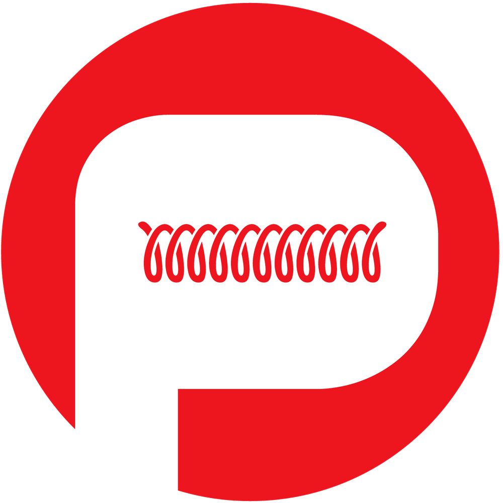 Poing Studios