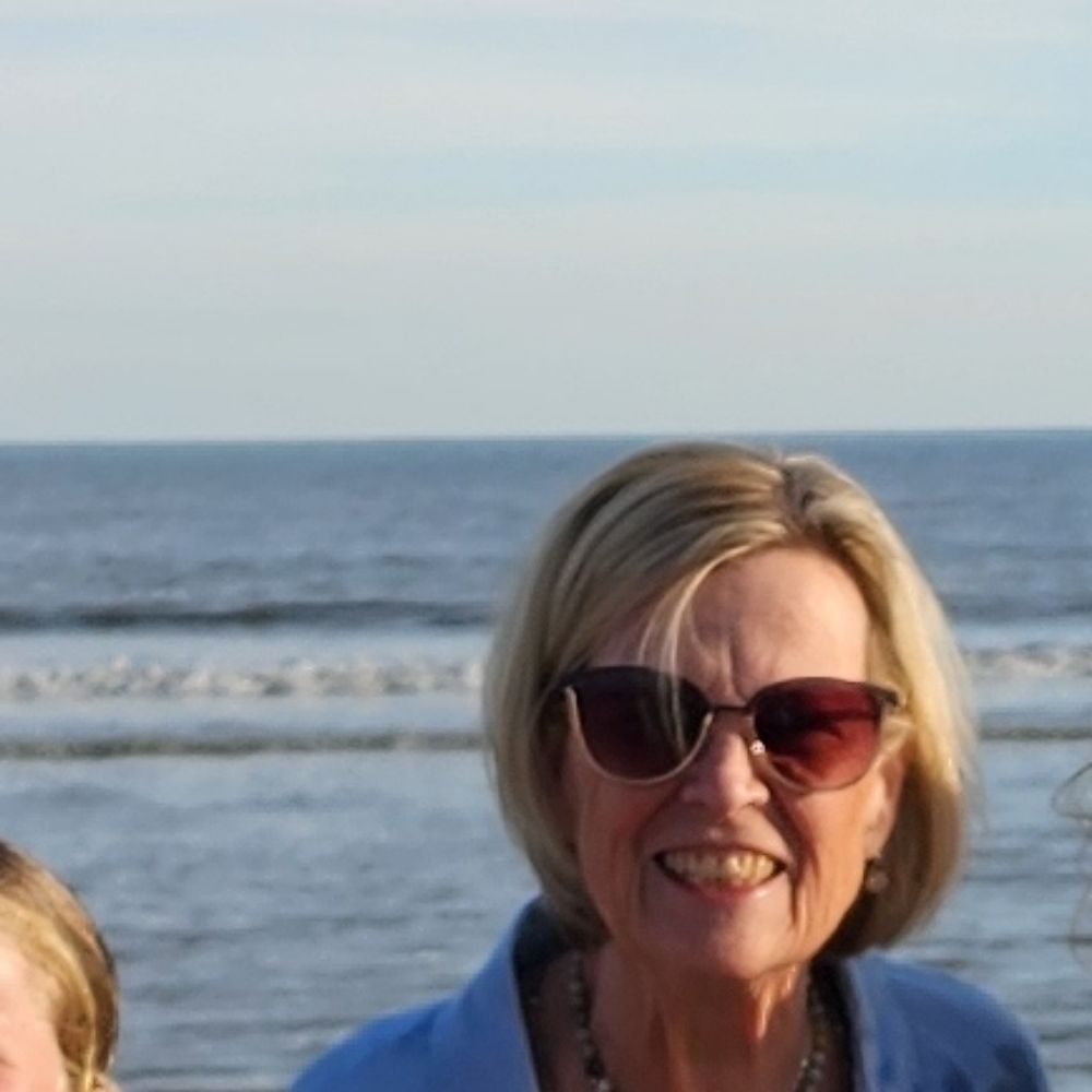 Kathleen