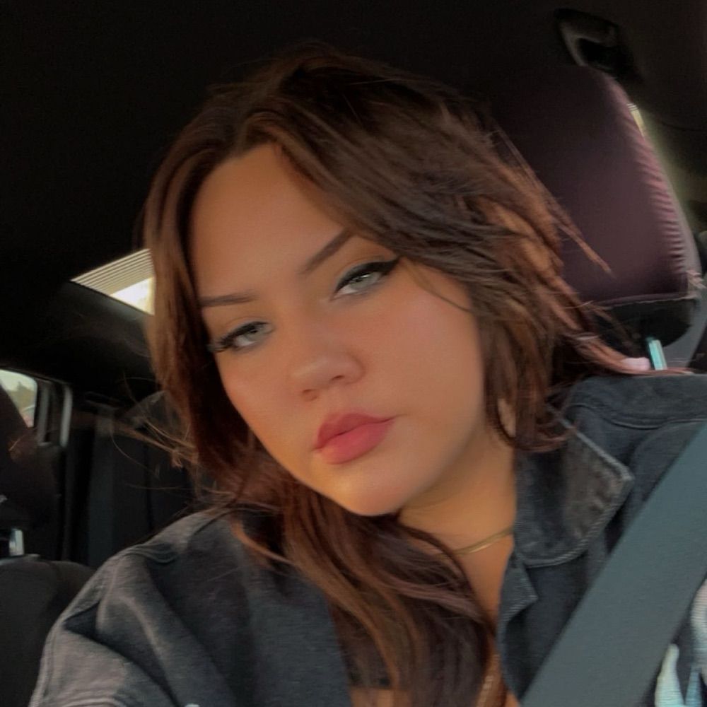 syd