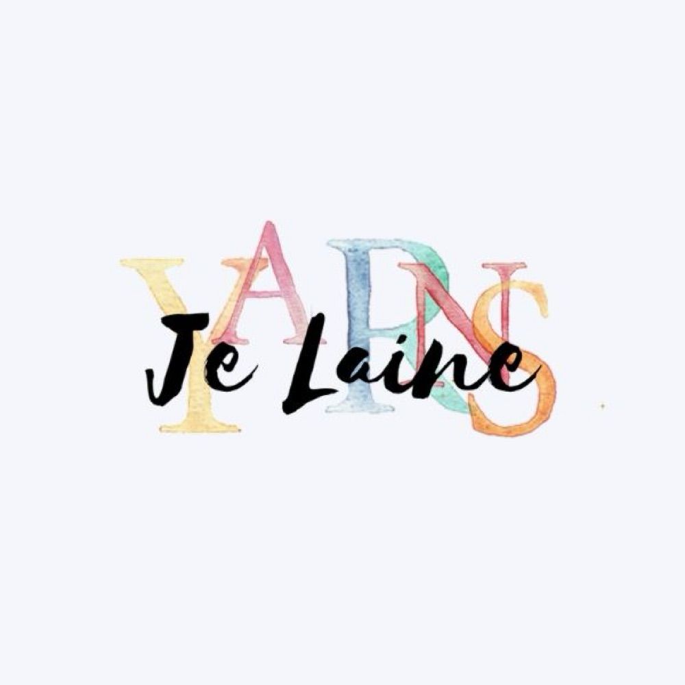 Chantal | Je Laine Yarns