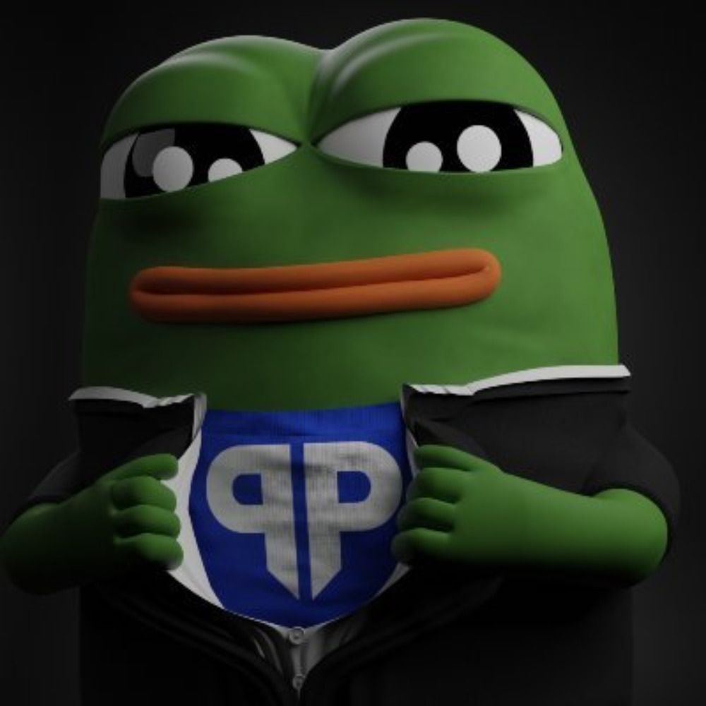 Plattenwächter 