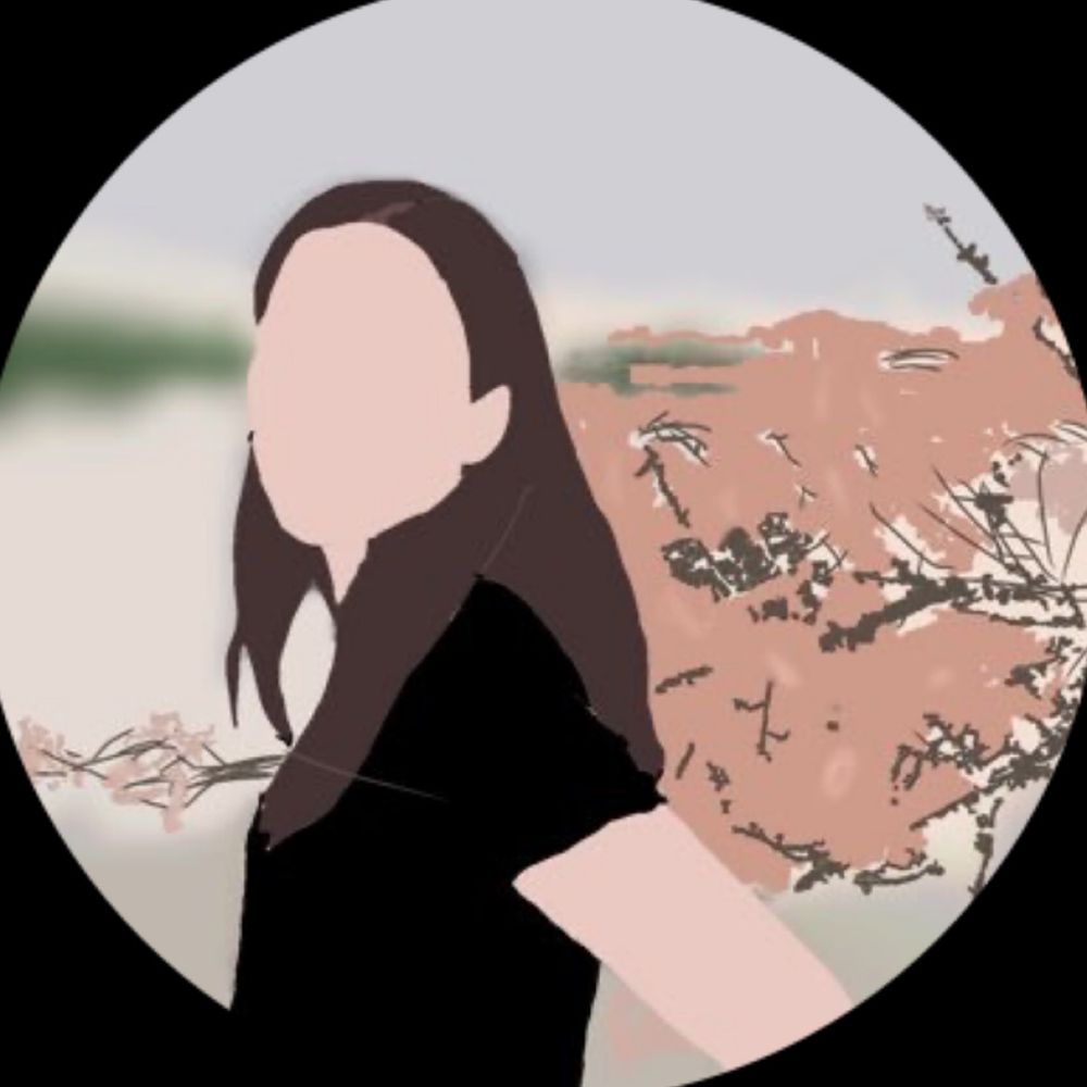 Eliana (dftba)