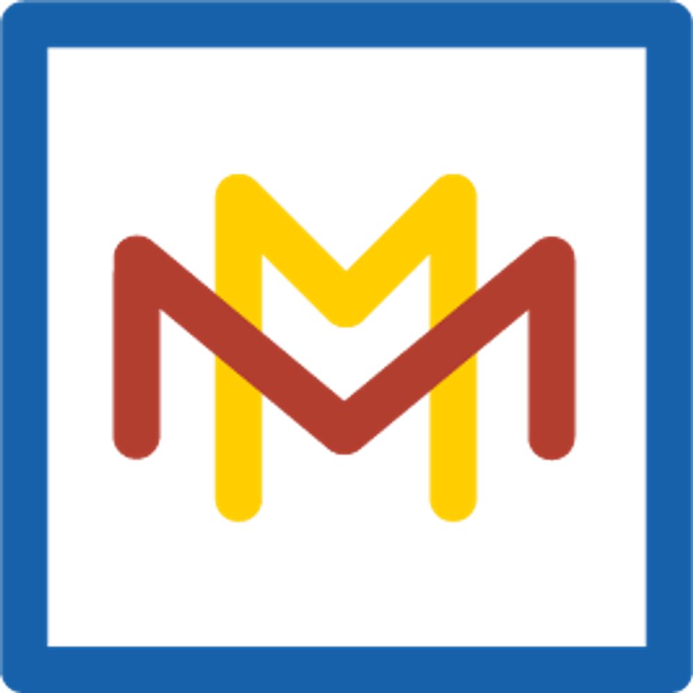 Moldova Matters
