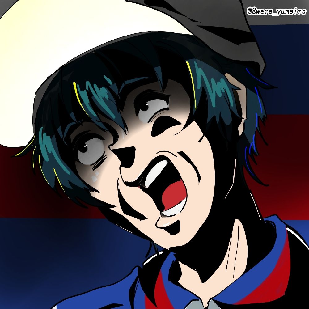 ゆめいろ