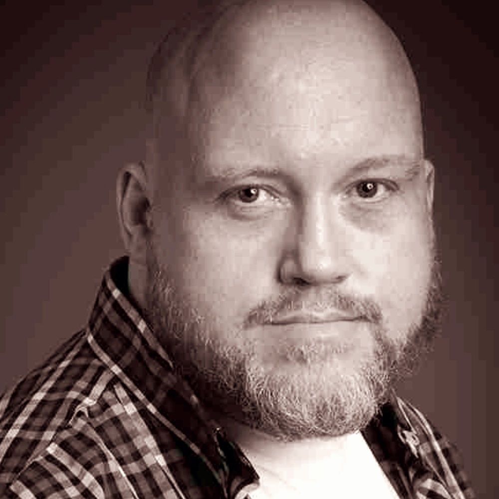 Stephen Fagan