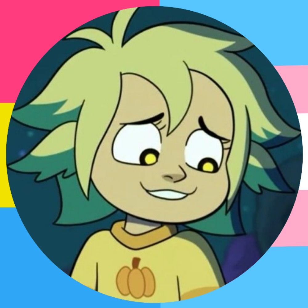 🐚💫⸆⸉ felix ✦˚⋆🎭🍦