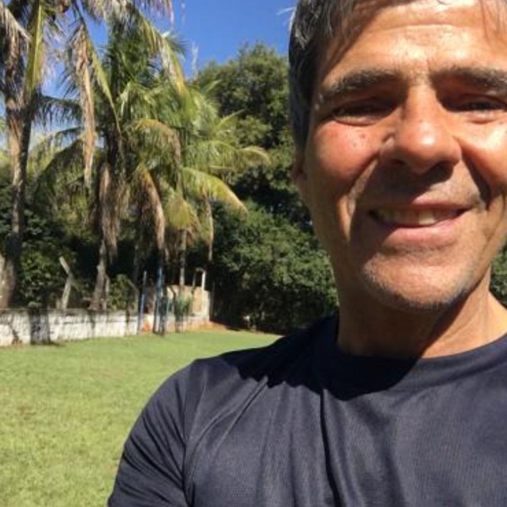 Mário Bianco