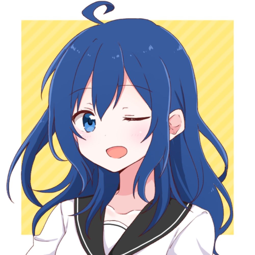 大豆イソフラボン