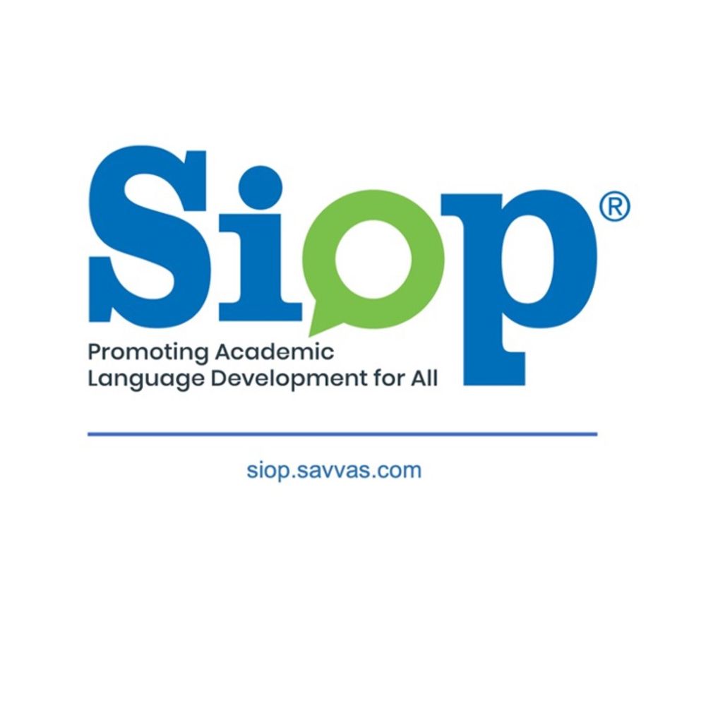 SIOP®/SIOP® Model