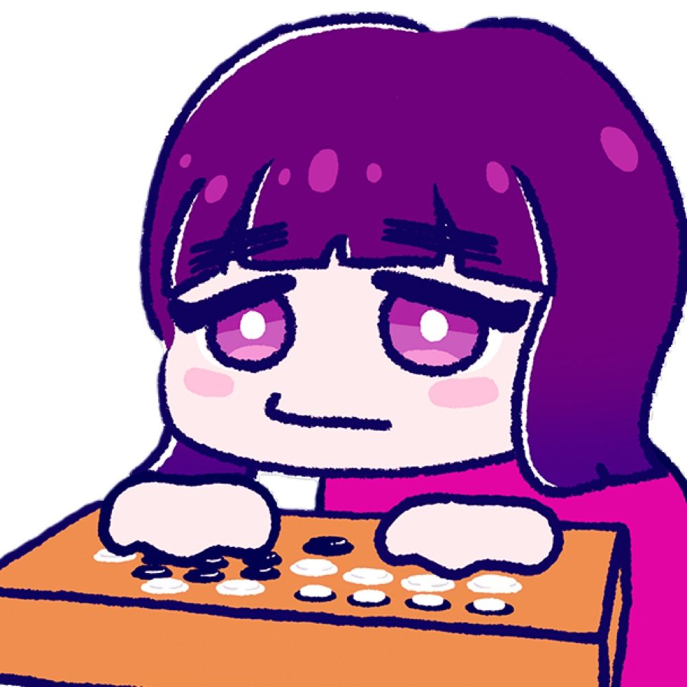 てんてけてんてー