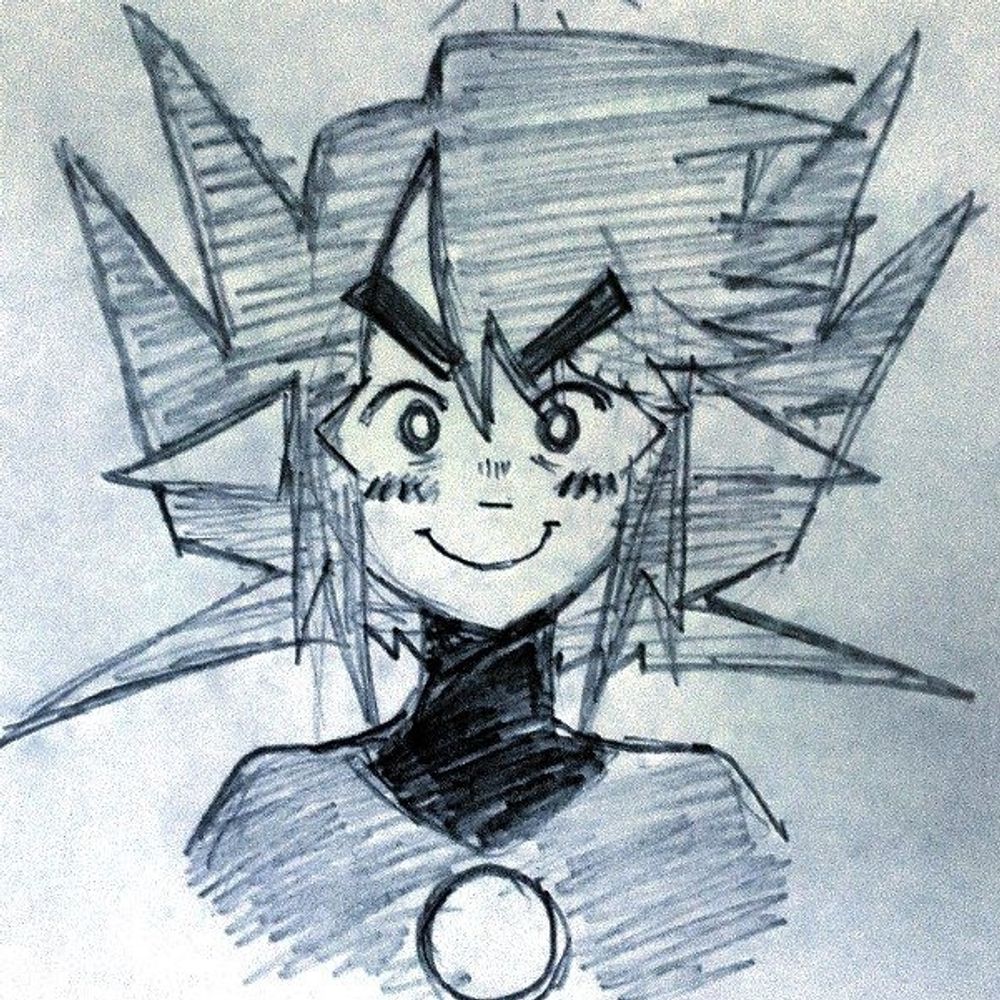 //KR-DUDE//