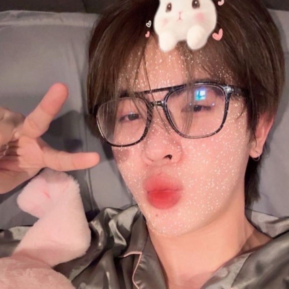 °•* Mmy CK ˳ཻ̊♡ft.พี่มตม&เบบี๋🎀