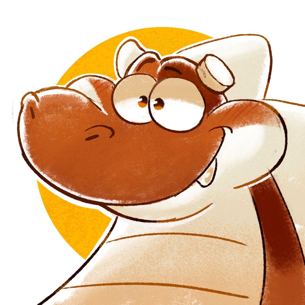 Fudgezilla