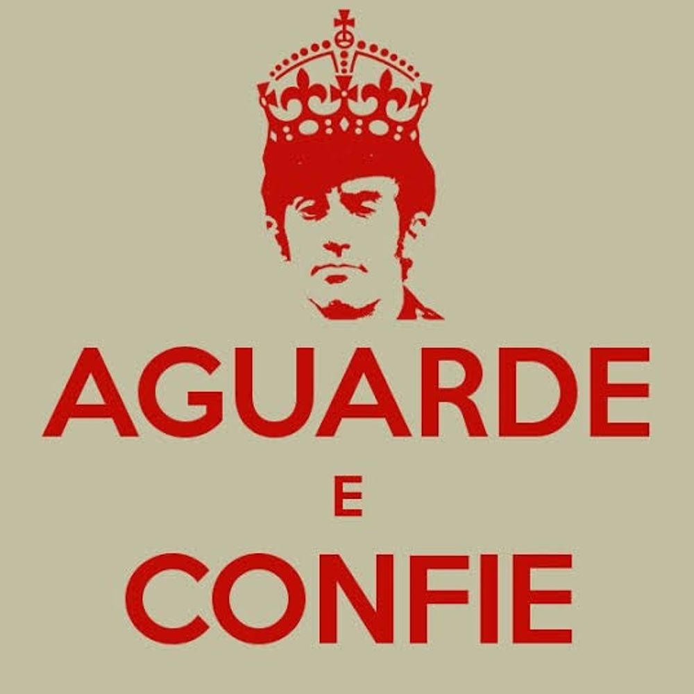 João 