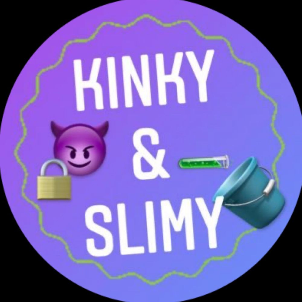 Click n Slime