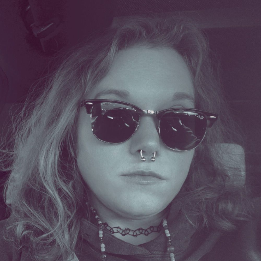 🦇🍓꩜ ᎭᏰᎳᏍᏗ ᎦᎤᎪ 𖦹