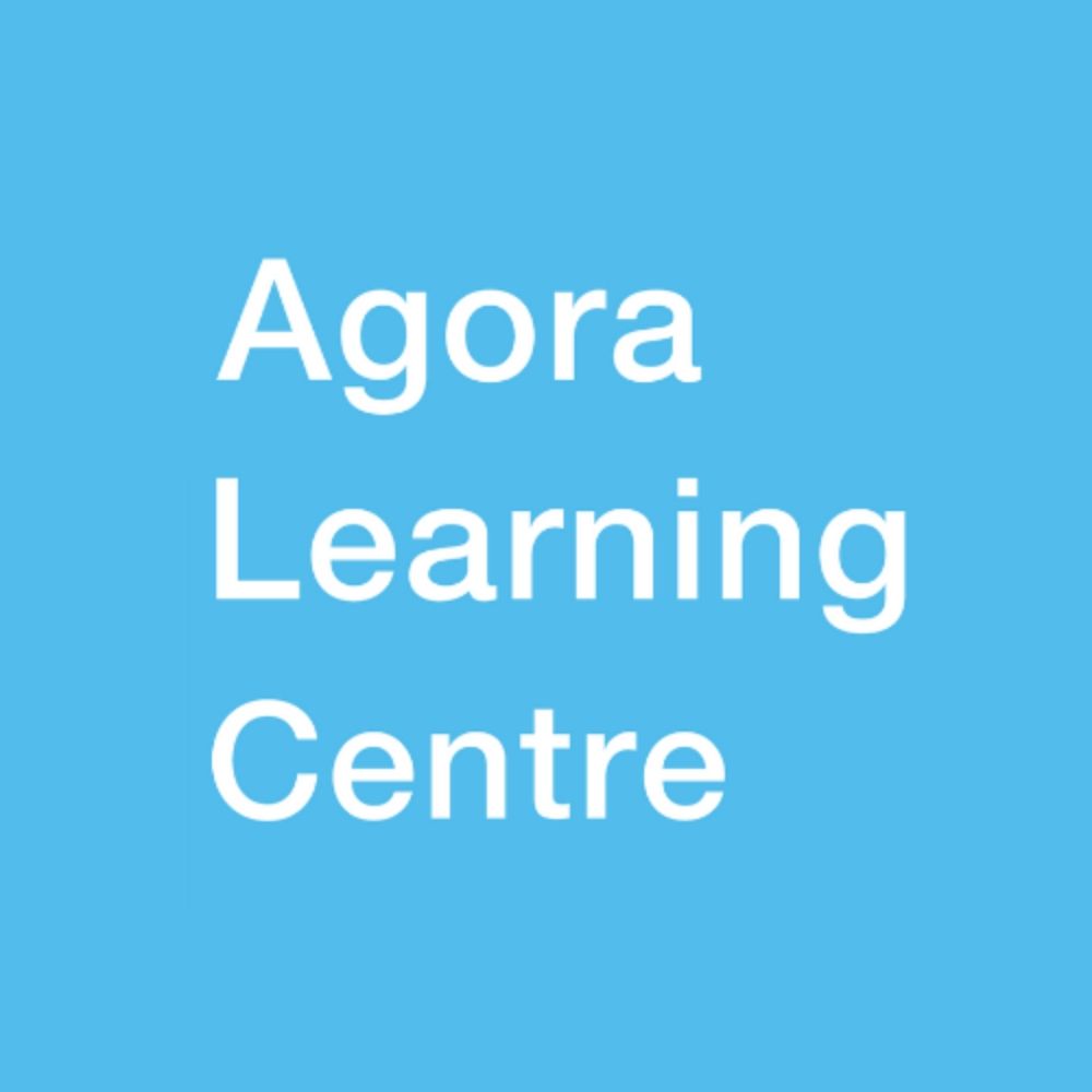 Agora KU Leuven