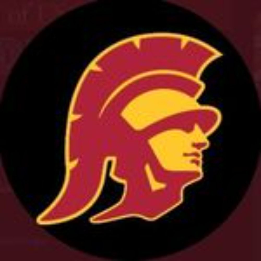 Radiology of USC