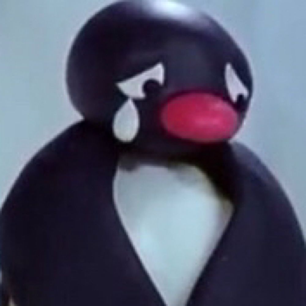 docinho