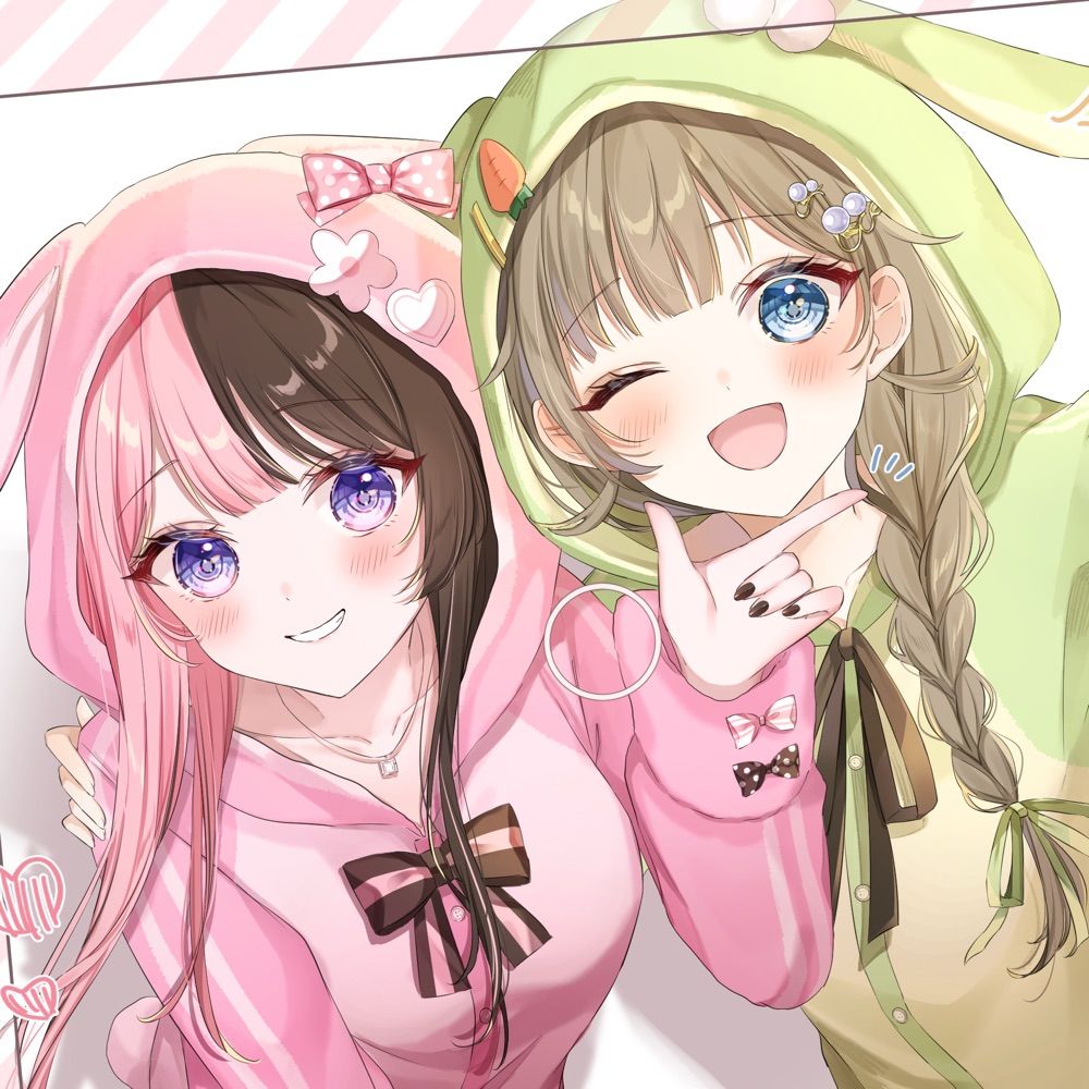 あくしーﾁｬｿ
