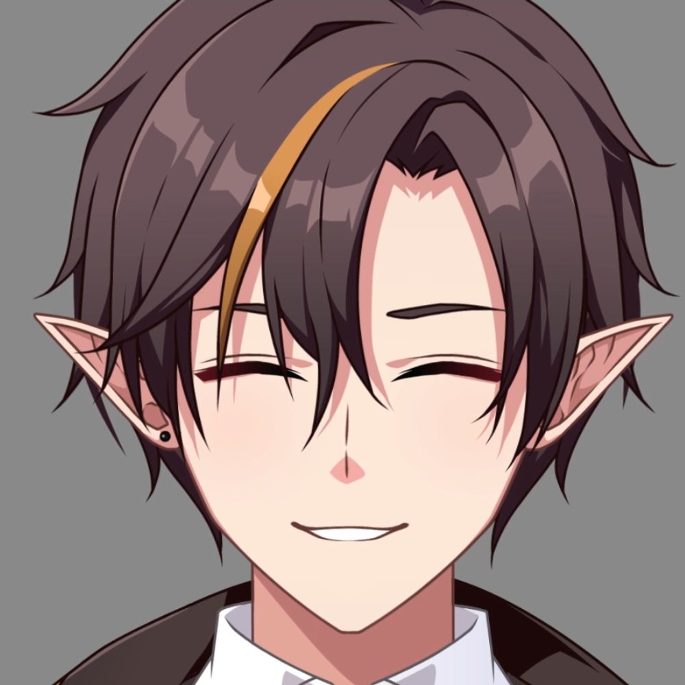 Eboshi Seiji