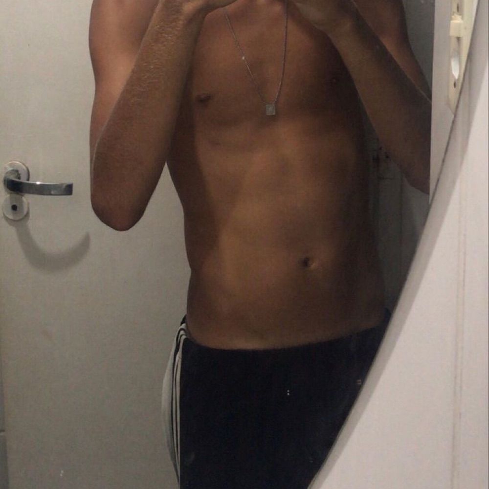 leksc19y