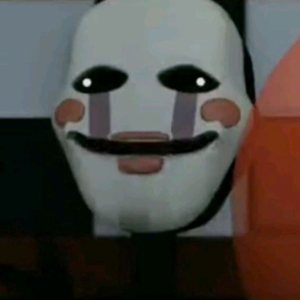 Silly Poopet (parody)