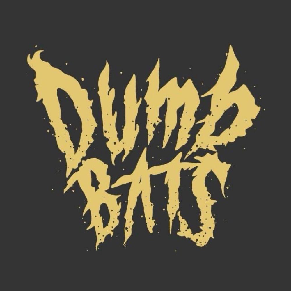 Dumb Bats Official