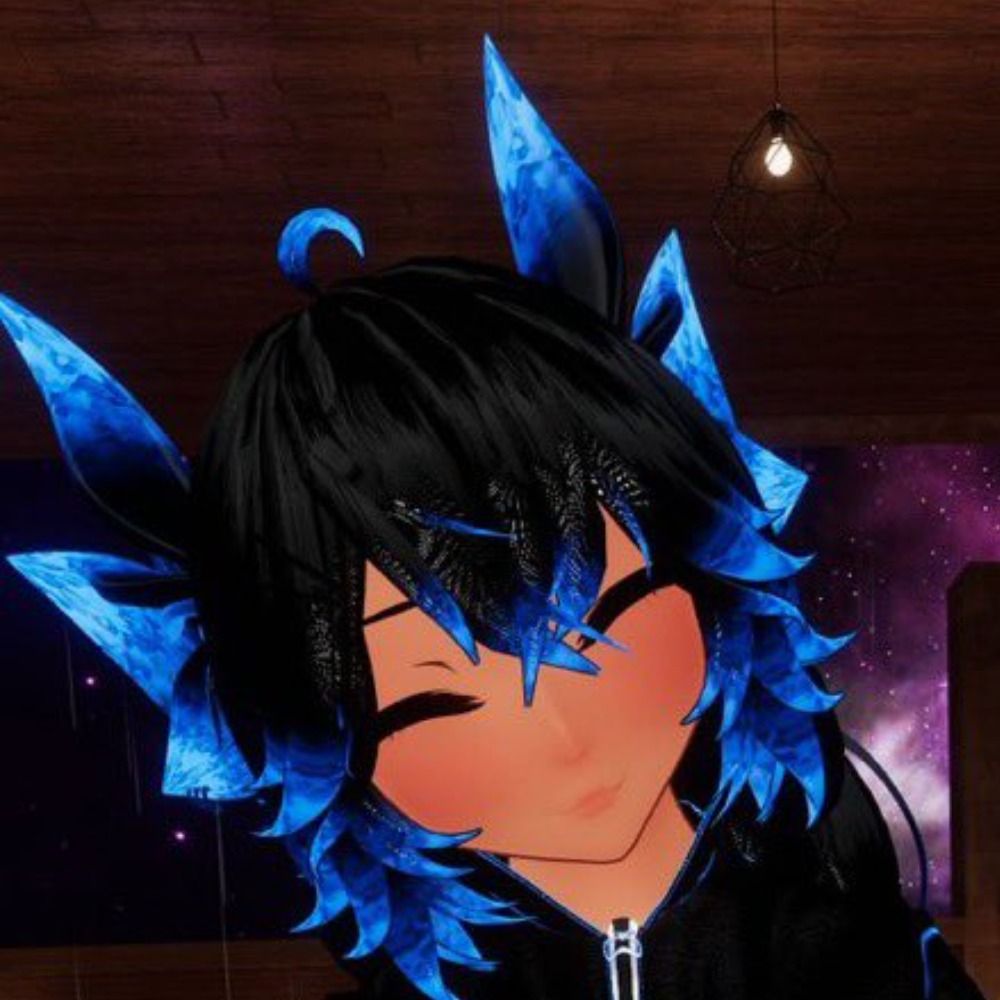 Virtualneko