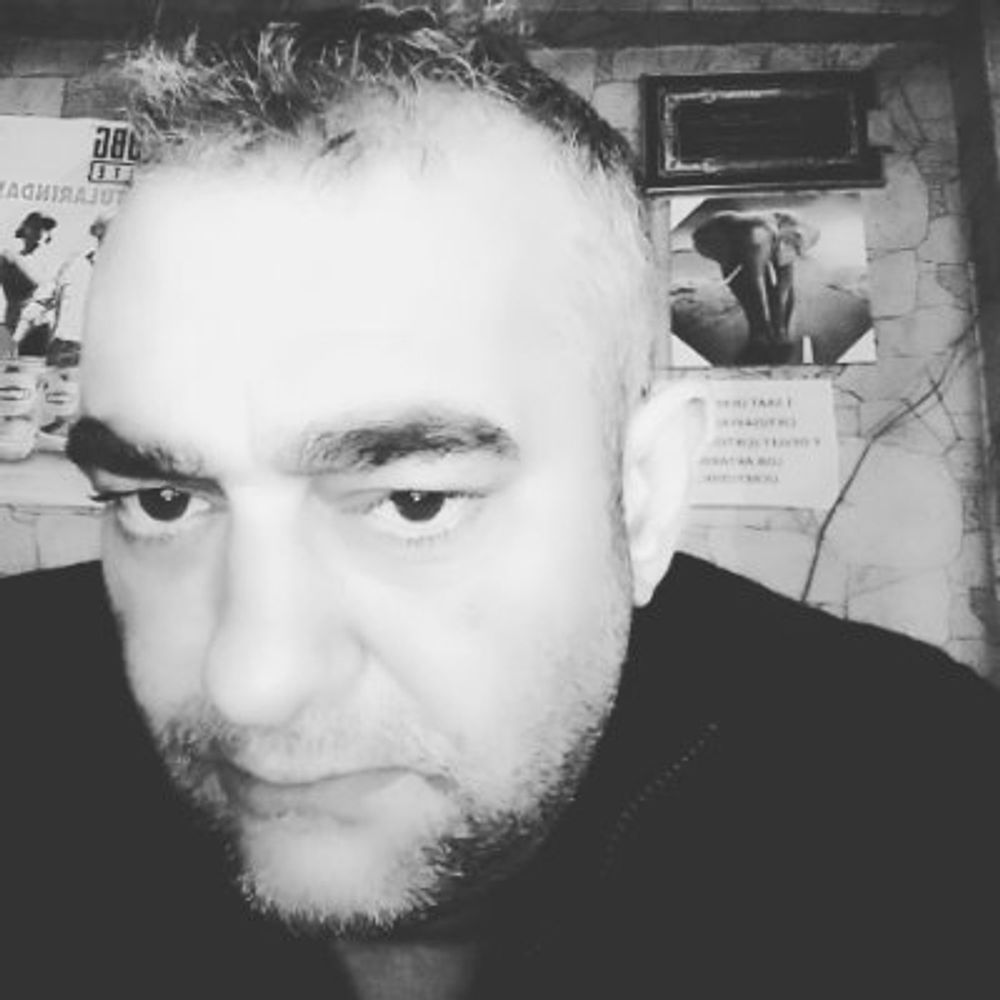 özgür cemil AKBAY