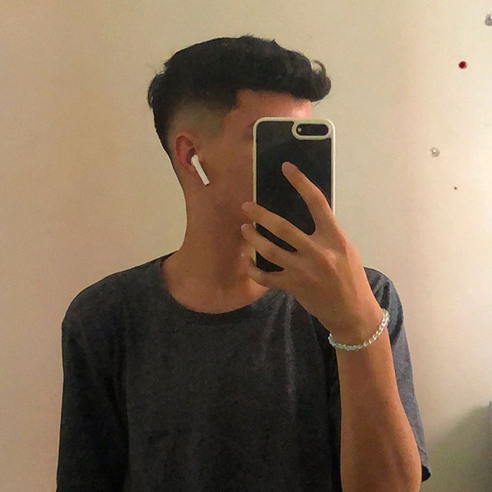 luskinha 🪐