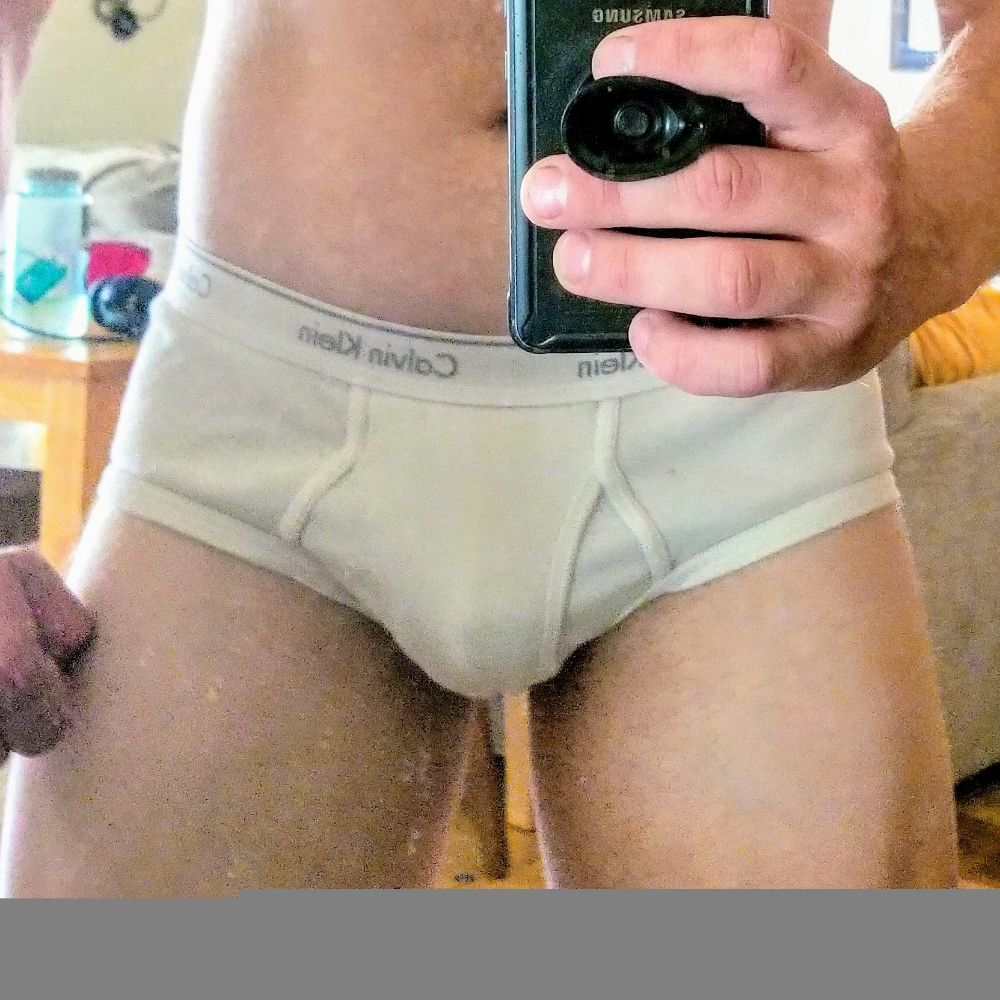 Nick D