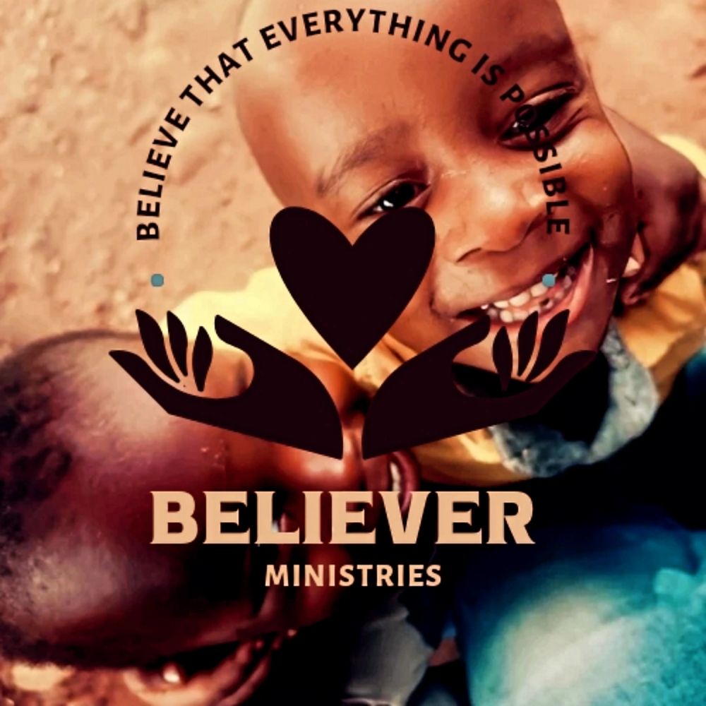 Believer Ministries 