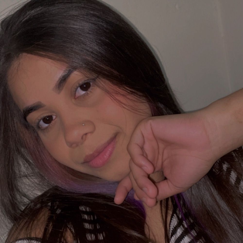 Novais 