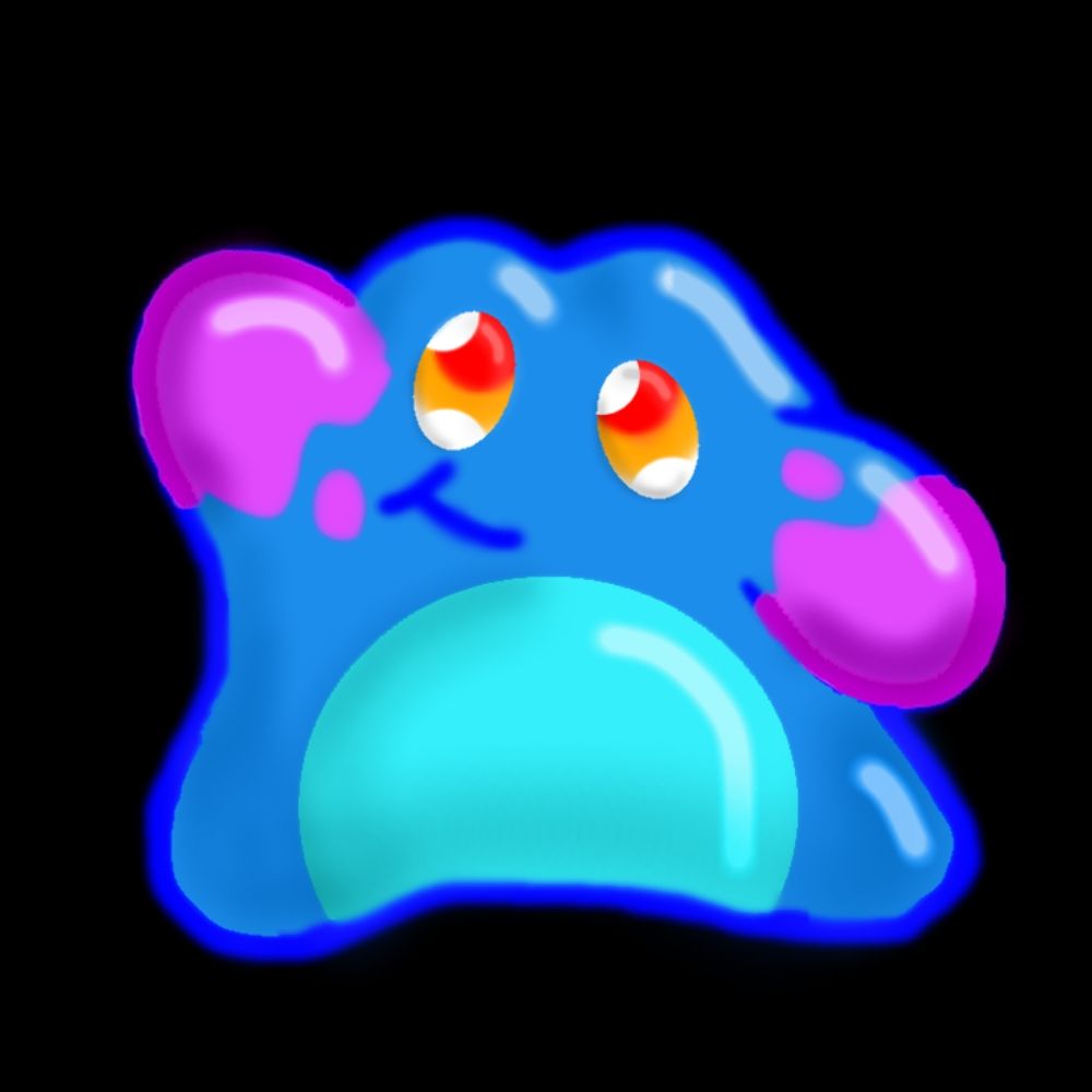 Slumy