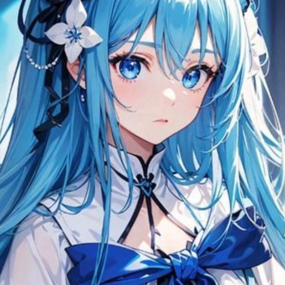 Juliecamon01 