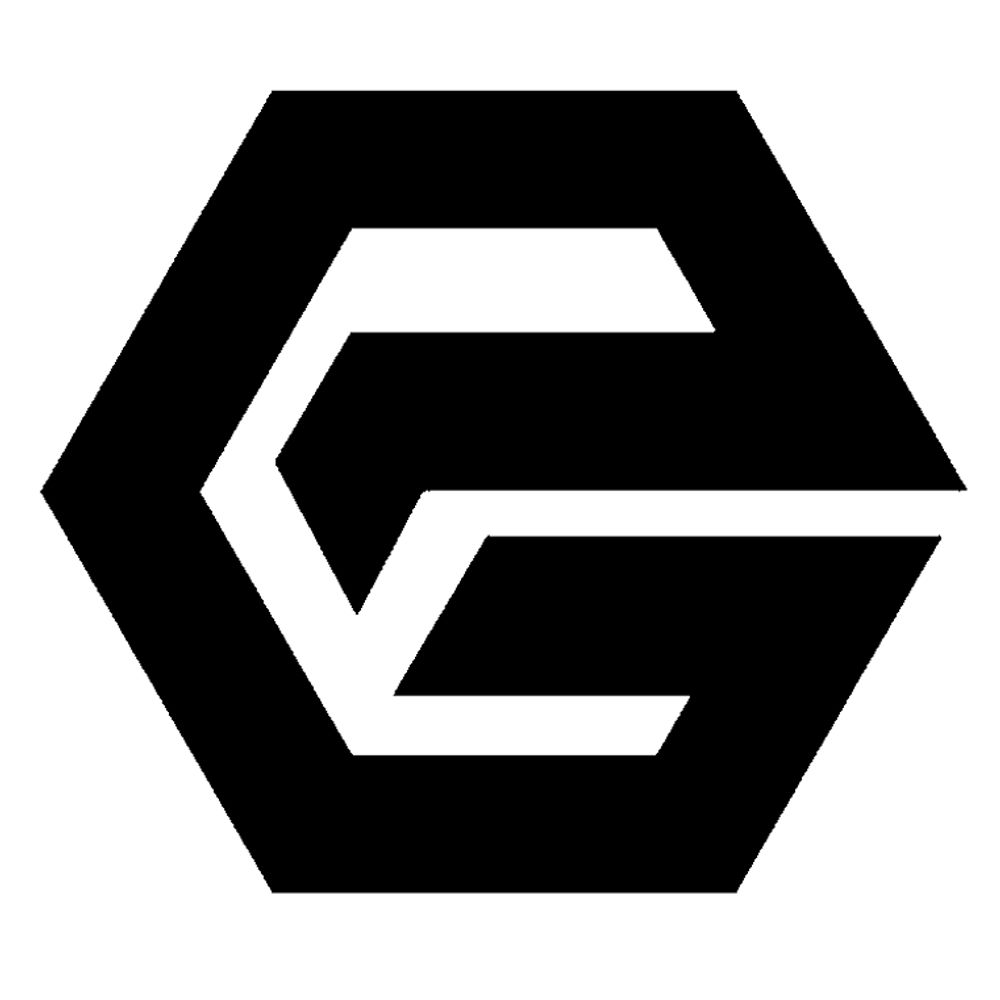 The Pilarski ResearC···H Group