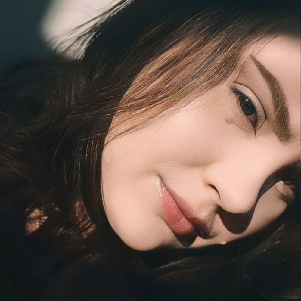 Vanielle Araújo 
