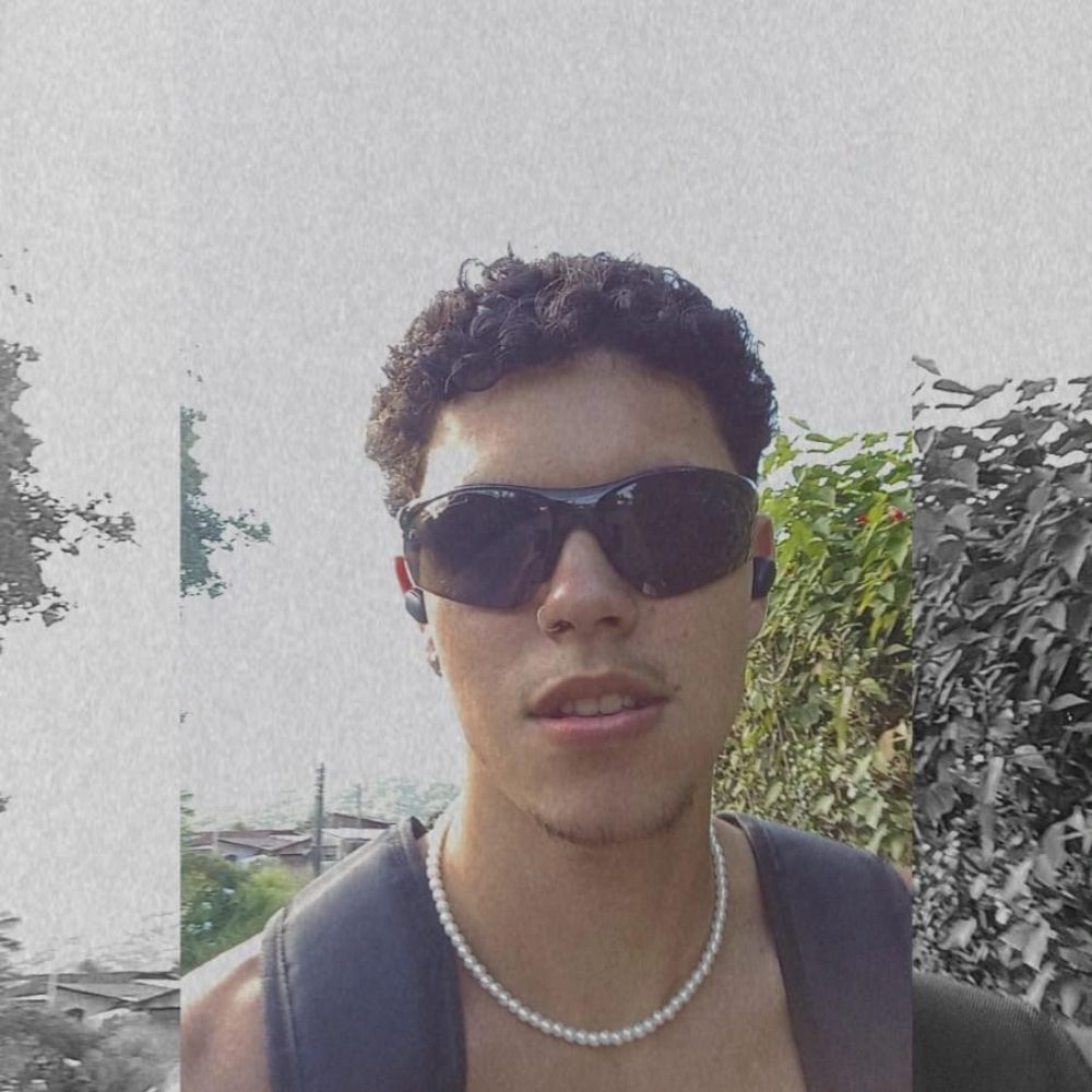vitor henrique