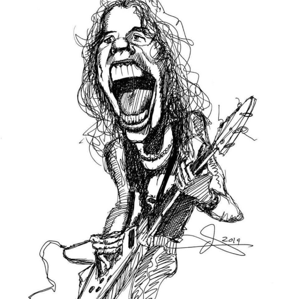 Tom Haney