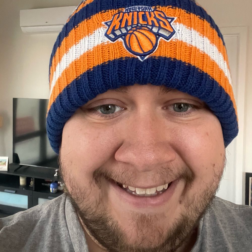 hunterhammock.bsky.social