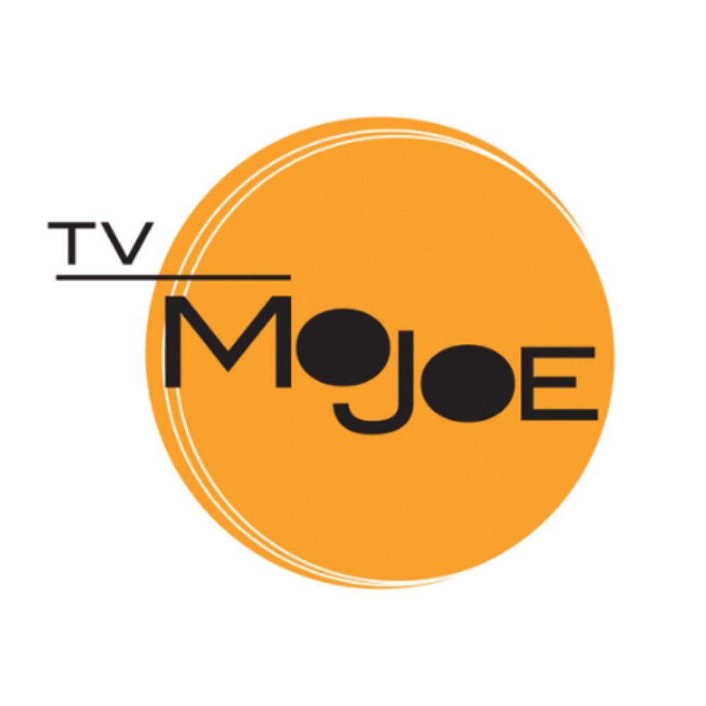 TVMoJoe's avatar