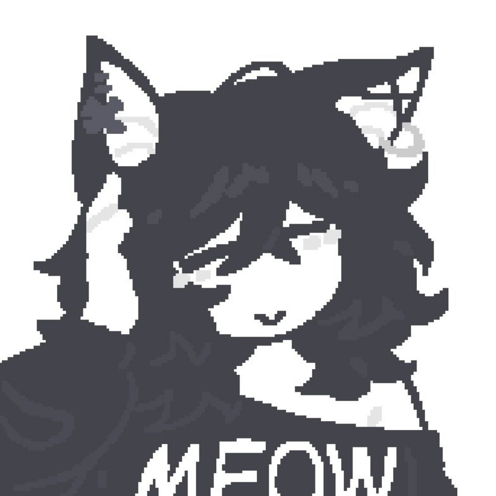 Füwa