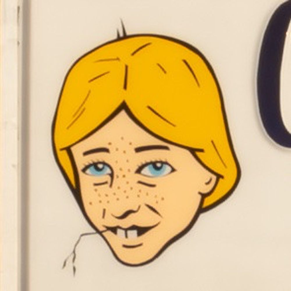 phyzique