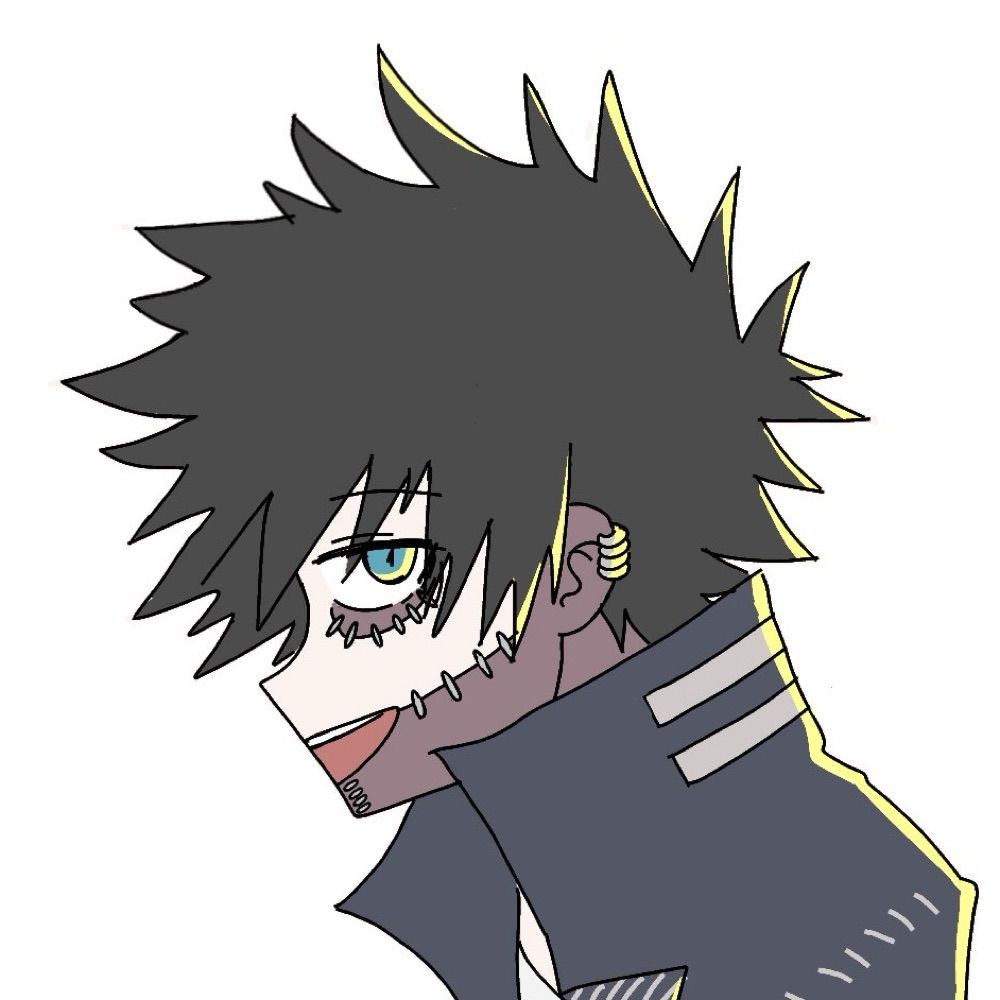 さ