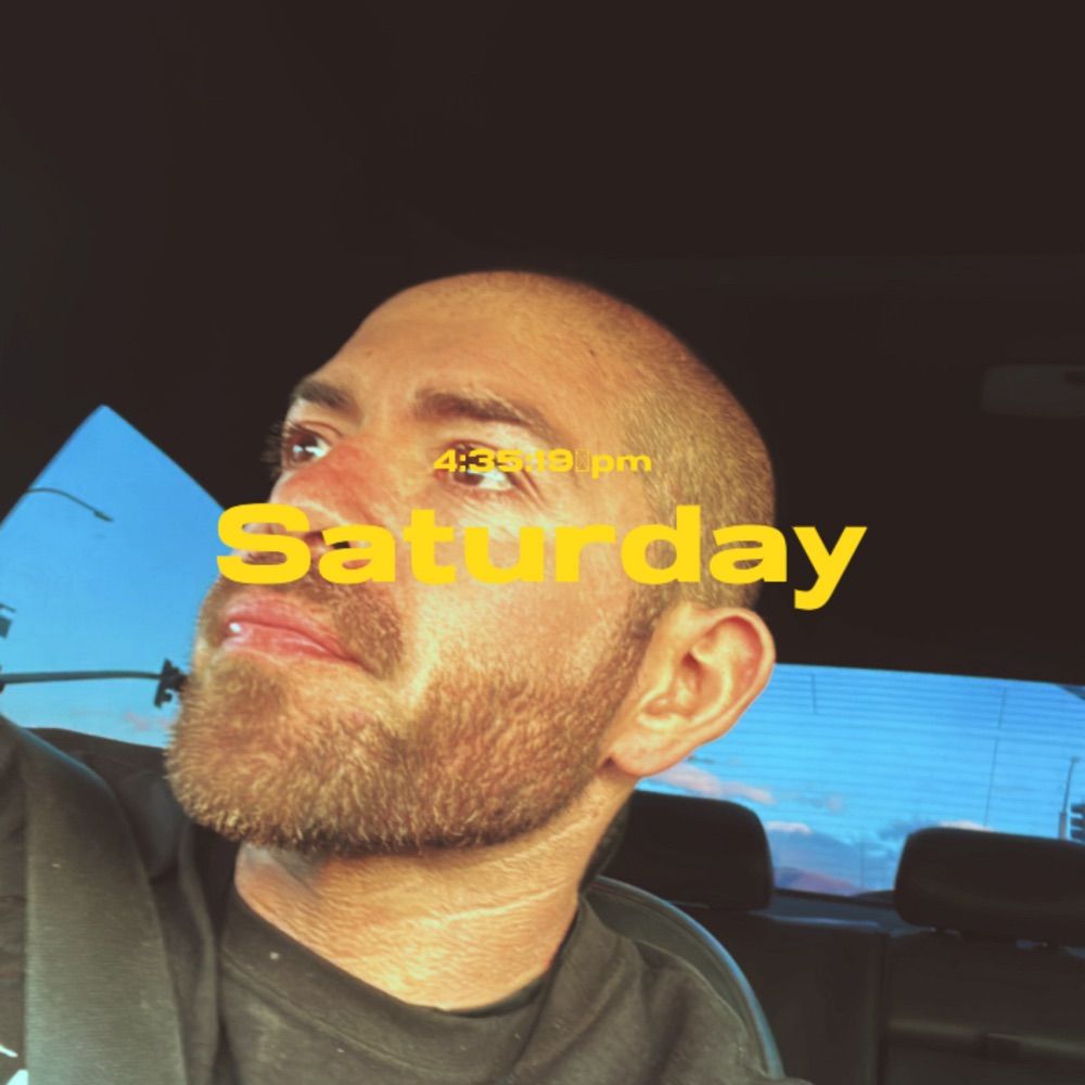 Akadannyrico