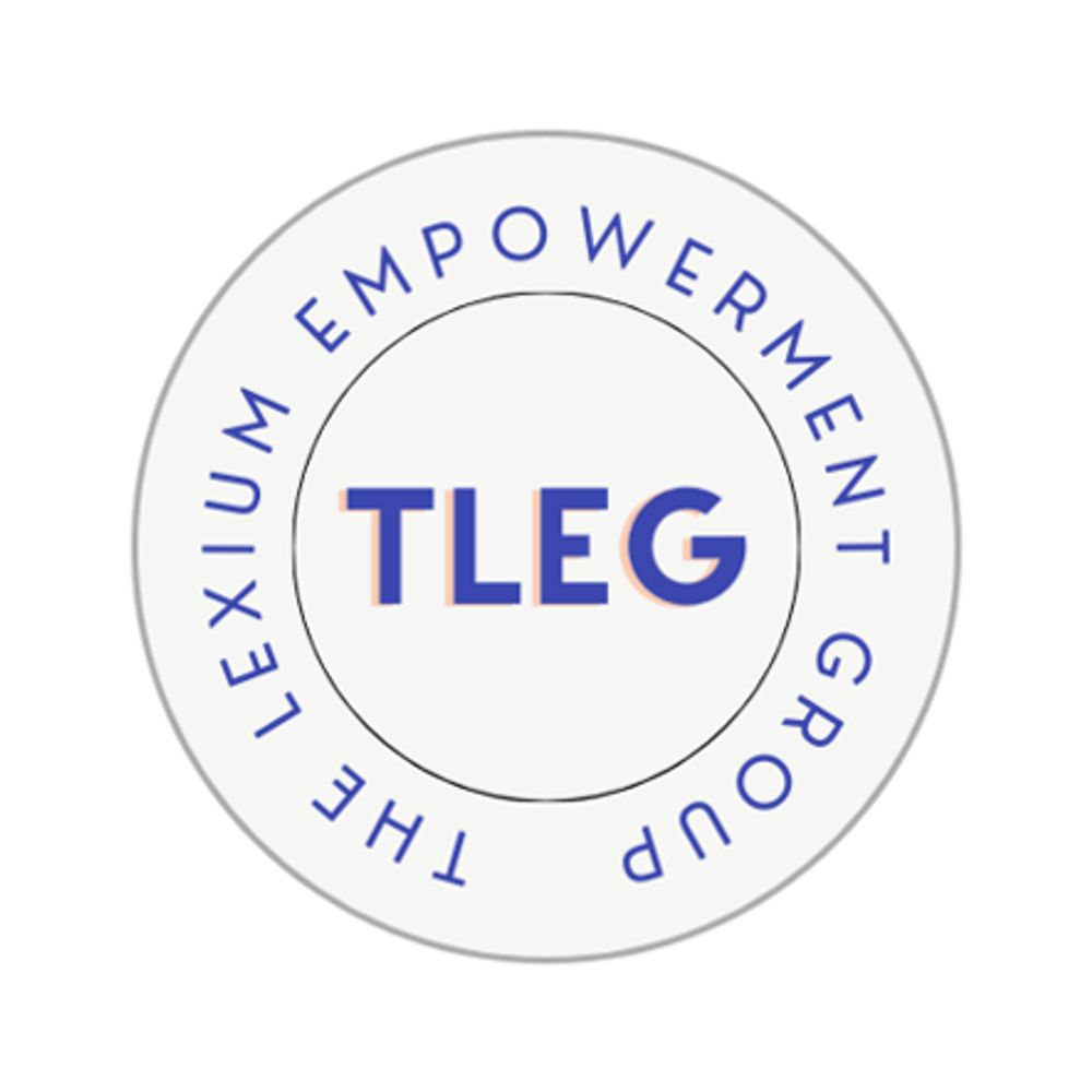 The LEXIUM EMPOWERMENT GROUP, Inc.