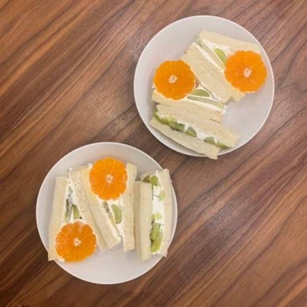 みみみかん🍊
